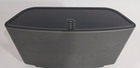 Sonos Play 5 Gen 1 Wireless Speaker Black Good Condition Free Shipping