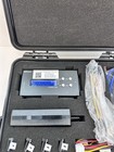 1 To 3 Forensic Hard Drive Duplicator - Ide   Sata 3 5    2 5  Hdd   Ssd Cloner 