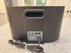 Sonos Play 5 1st Gen Wireless Streaming Smart Speaker - Black