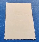 Singapore Stamp  Scott 113 Mlh