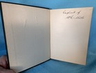 The Serpent Mound Adams County Ohio Hb Book By Randall 1905  125 Pp 1st Edition