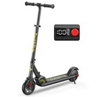 Fanttik C100 Pro Kids Electric Scooter Open Box