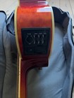 Takamine Eg404c Limited Edition G Series Acoustic Electric Guitar