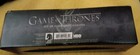 Game Of Thrones Shot Glasses - Set Of 4 - Hbo Official