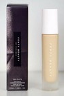 Fenty Beauty Pro Filt   r Soft Matte Longwear Liquid Foundation  100   1 08 Fl Oz