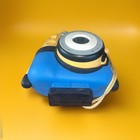 Fujifilm Instax Minion Mini 8 Limited Edition Film Camera 60mm