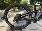 2017 Specialized Camber Carbon 27 5 Ready To Run