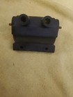 New 12v Ignition Coil Harley Davidson Big Twin   Sportster 80-83 Part  31609-80