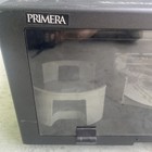 Primera Bravo Xr Dvd Cd Disc Printer Publisher- No Power Supply