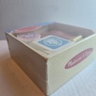 Lot Of 2 Melissa   Doug Wooden Food Group Play Sets  Pretend Food Brand New
