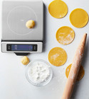 Oxo Good Grips Digital Kitchen Scale