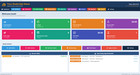 Car Dealership Management Software Usb Drive Windows Mac Inventory Crm Invoice