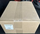 Notifier Chg-120 Fire Alarm Control Panel 120 Watt Amplifier  new In Box 