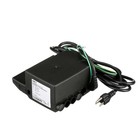 Hillrom Resident P870 Control Box Part    6185602
