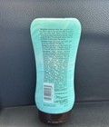Hawaiian Tropic After Sun Lotion Weightless Silk Hydration 6 Ounces