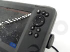 Lowrance Hook 7x Hdi Fishfinder Gps Boat Chartplotter Sonar Head Unit Screen 7 