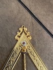 Blankinton Bpoe Elks Lodge Pendant