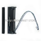 Us Pn 105934-026 Zebra Gk420d Gx420d Zp450 Zp500 Printer Peel   Present Peeler