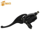 Front Brake Master Cylinder For Polaris Sportsman 335 400 450 500 600 700 800