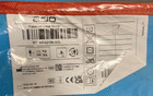 Arjo Patient Lift Sling Passive Loop Sling Mfa2100-xxl 600lbs - Free Shipping