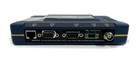 Ge Mds Inet-ii 900 Hl Spread Spectrum Xcvr Access Point   Remote Dual Gateway