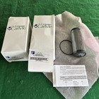 Carlyle 06na660028 Filter With O-ring