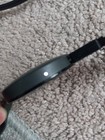 Google Chromecast 2 1080p Media Streaming Device Nc2-6a5 2nd Gen