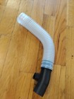 Bissell 3313 Oem Lower Hose
