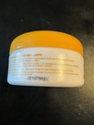 Jafra Tender Moments 1-2-4 Toddler Solid Cream 8 8 Oz