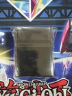 Yugioh Dracotail Lucias Sleeves 100ct