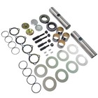 R201631 For Meritor Metal Steering King Pin Kit