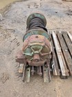 Braden Ms9-18d 30000 Lb Heavy Duty Pto Mechanical Winch Worm Gear