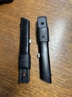 Baby Jogger City Select Lux Adapters For Second Seat Left   Right Adapter
