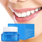 Teeth Whitening Powder For White Teeth Cosmetic Bleaching Powder Teeth Whitener