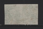 Confederate States Csa Sc 13 -- F vf -- No Gum Pair --