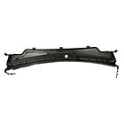 Cowl Panel Upper For 2011-2015 Jeep Grand Cherokee 55079197ah