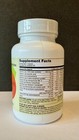 Ideal Protein Multi-vita   k2 60 Capsules Bb 08 2027 - Free Shipping 