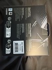 Elgato Cam Link 4k Usb 3 0 Video Capture Device New  Sealed  10gam9901