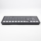 Blackmagic Design Atem Mini Extreme Iso Production Switcher  top Mint   3458si
