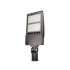 300w Led Street Area Light Shoebox Outdoor Led Parking Lot Pole Light Waterproof