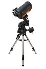 Celestron Cgx 11 Sct Goto Telescope