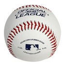 Rawlings Rolb2 12u Official League Youth Practice Baseball Bucket  12 Count