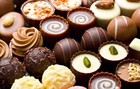 Bulk Ghirardelli Chocolate Wafers  Melting  Coating  Dipping  100   Cacao