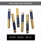      Shadowsense Senegence New sealed Authentic Full Size  all Colors In Stock