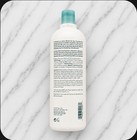 Aveda Shampure Nurturing Shampoo Calming Aroma 33 8 Oz 1 Litre New 