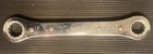Vintage Unused Erickson Rb2024 Double Ratcheting Box End 3 4      5 8    Wrench Usa 