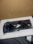 2060 Super Stgaubron Graphics Card 8 Gb Used Like Stock Wiped