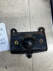 1985-1987 Honda Atc 250es Big Red Oem Taillight Bracket 33705-ha0-003