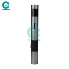 Handheld Powerful Ultrasonic Cutter Engraving Tool For Diy 3d Printing Cutting
