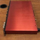 Focusrite Scarlett 18i20 2nd Generation Usb Audo Interface